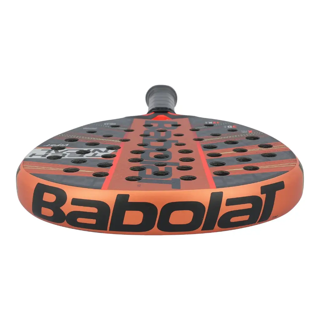 Babolat Technical Viper 2024