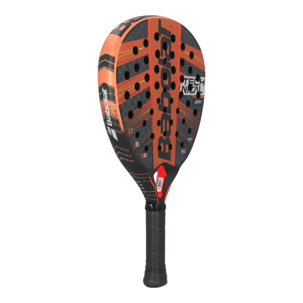 Babolat Technical Viper 2024