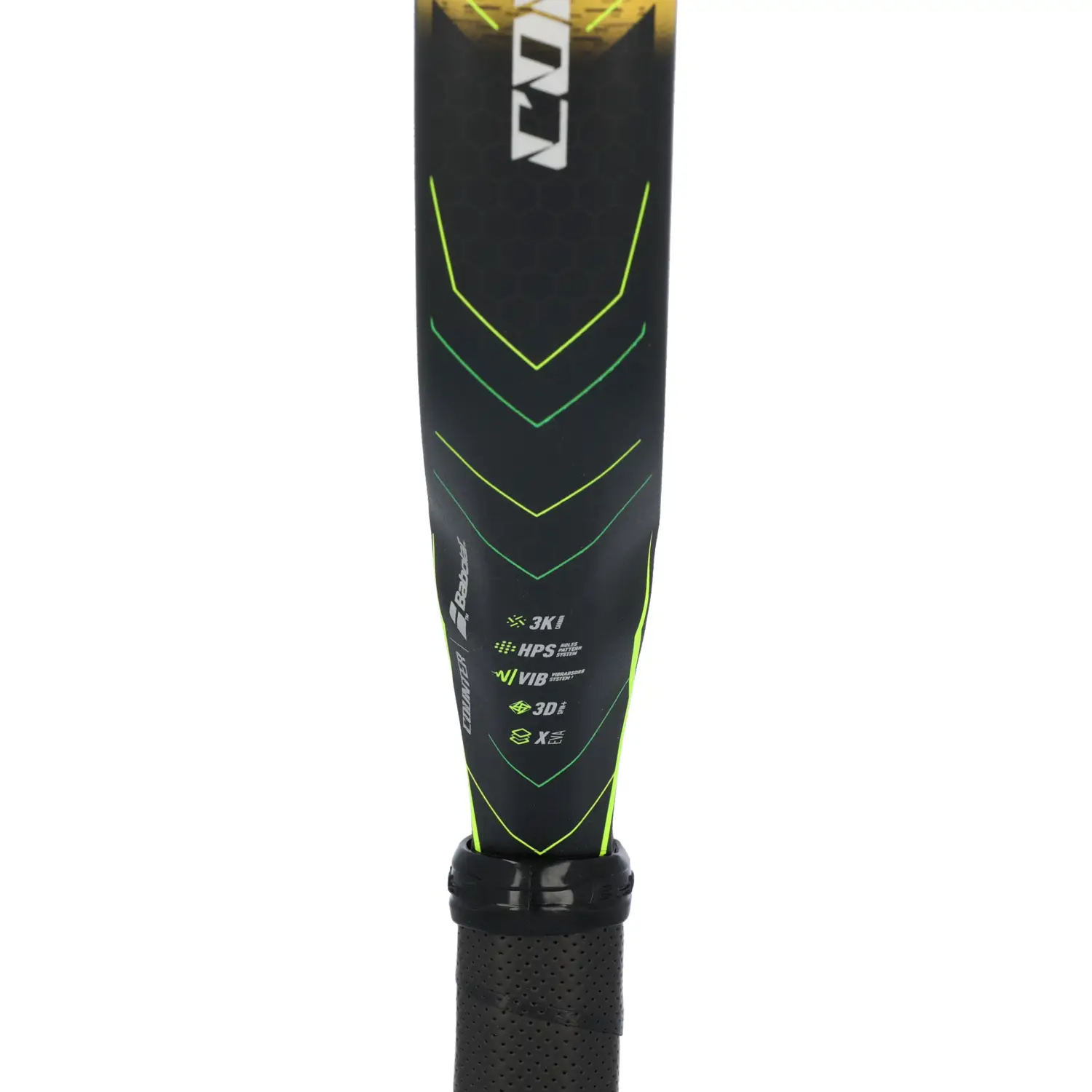 Babolat Counter Viper 2024