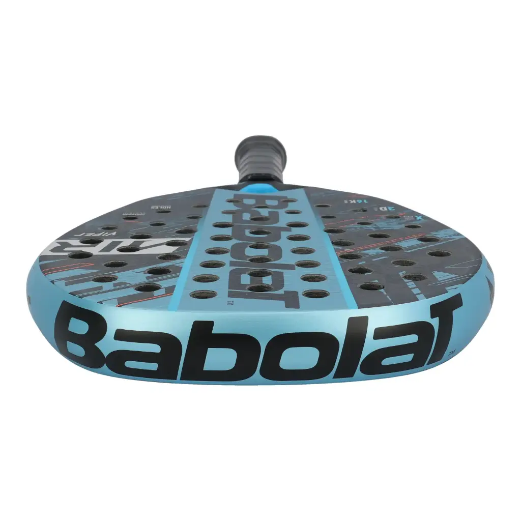 Babolat Air Viper 2024