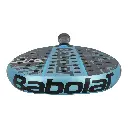 Babolat Air Viper 2024