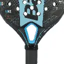 Babolat Air Viper 2024