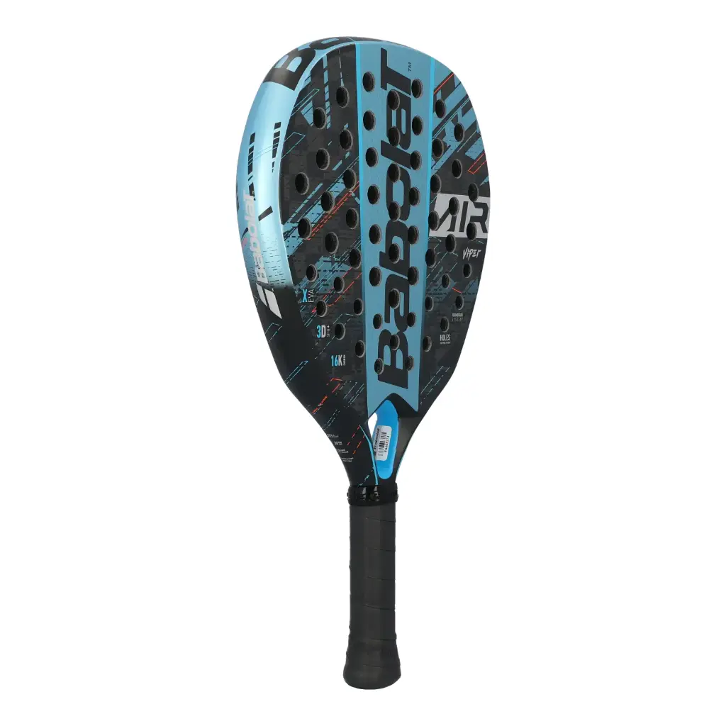 Babolat Air Viper 2024