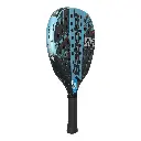 Babolat Air Viper 2024