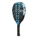 Babolat Air Viper 2024