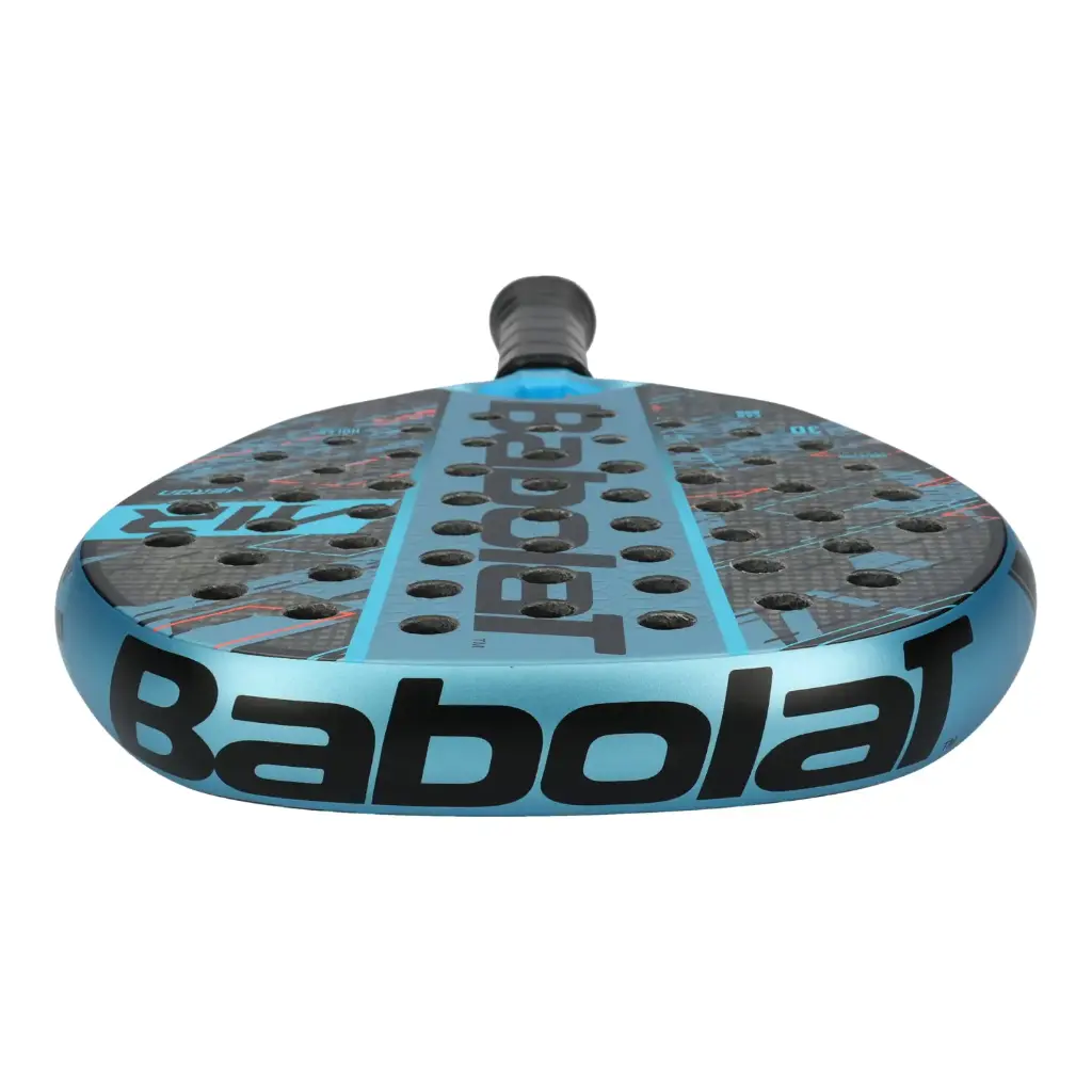 Babolat Air Veron 2024