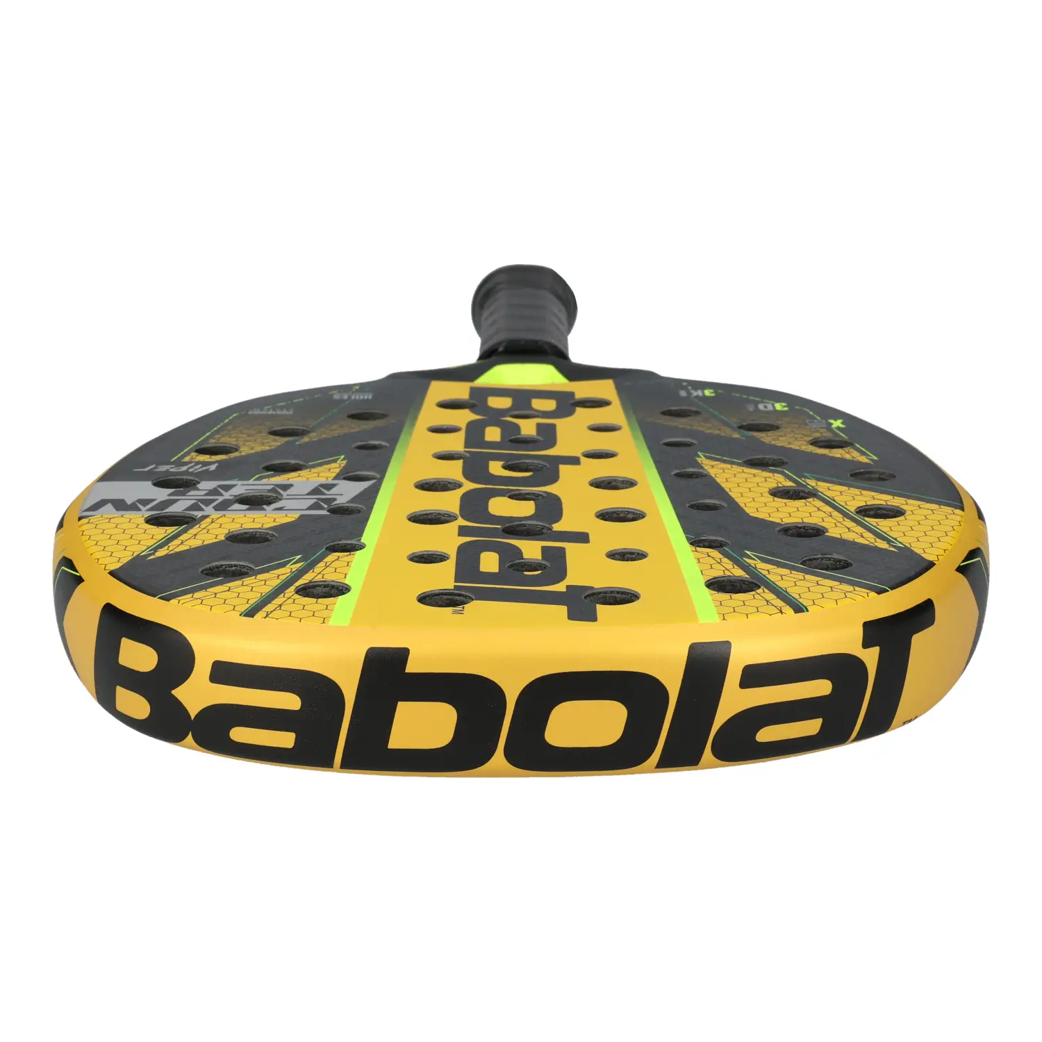 Babolat Counter Viper 2024