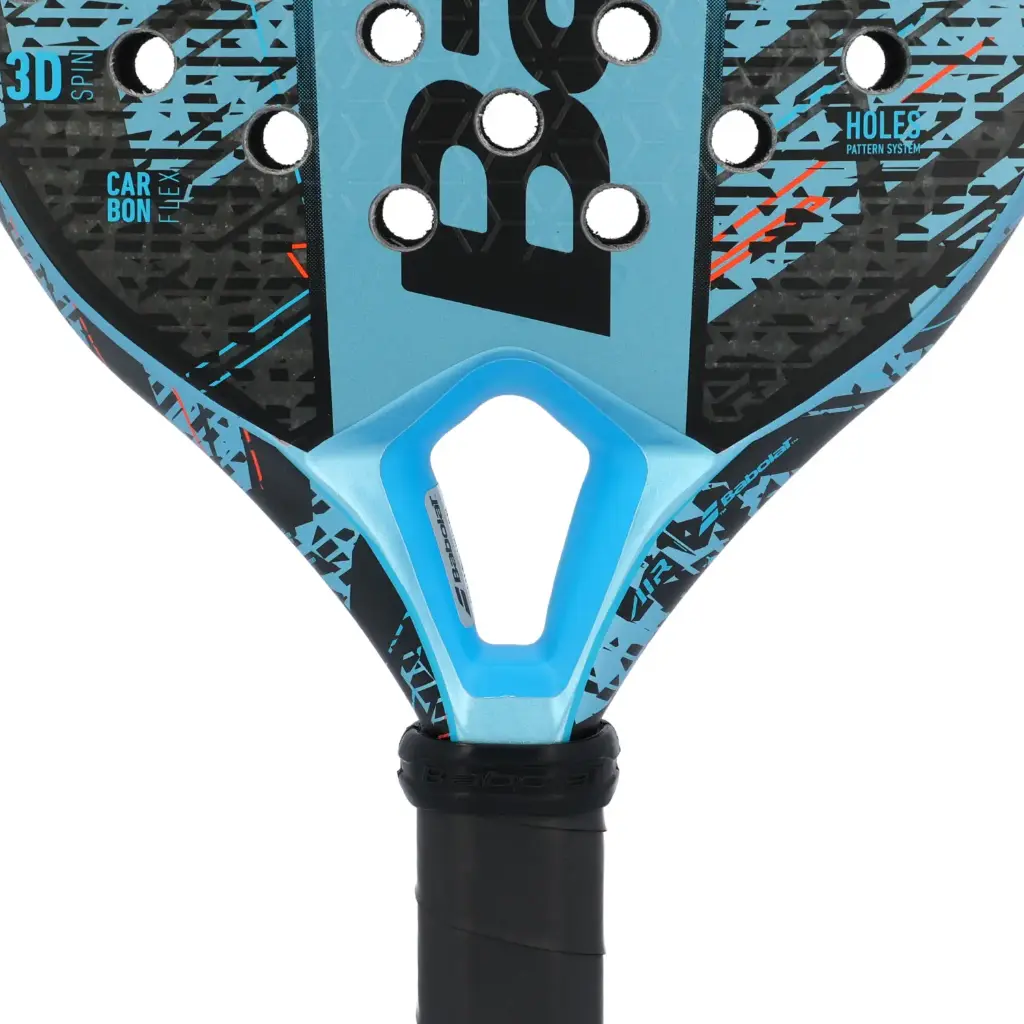 Babolat Air Veron 2024