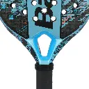 Babolat Air Veron 2024