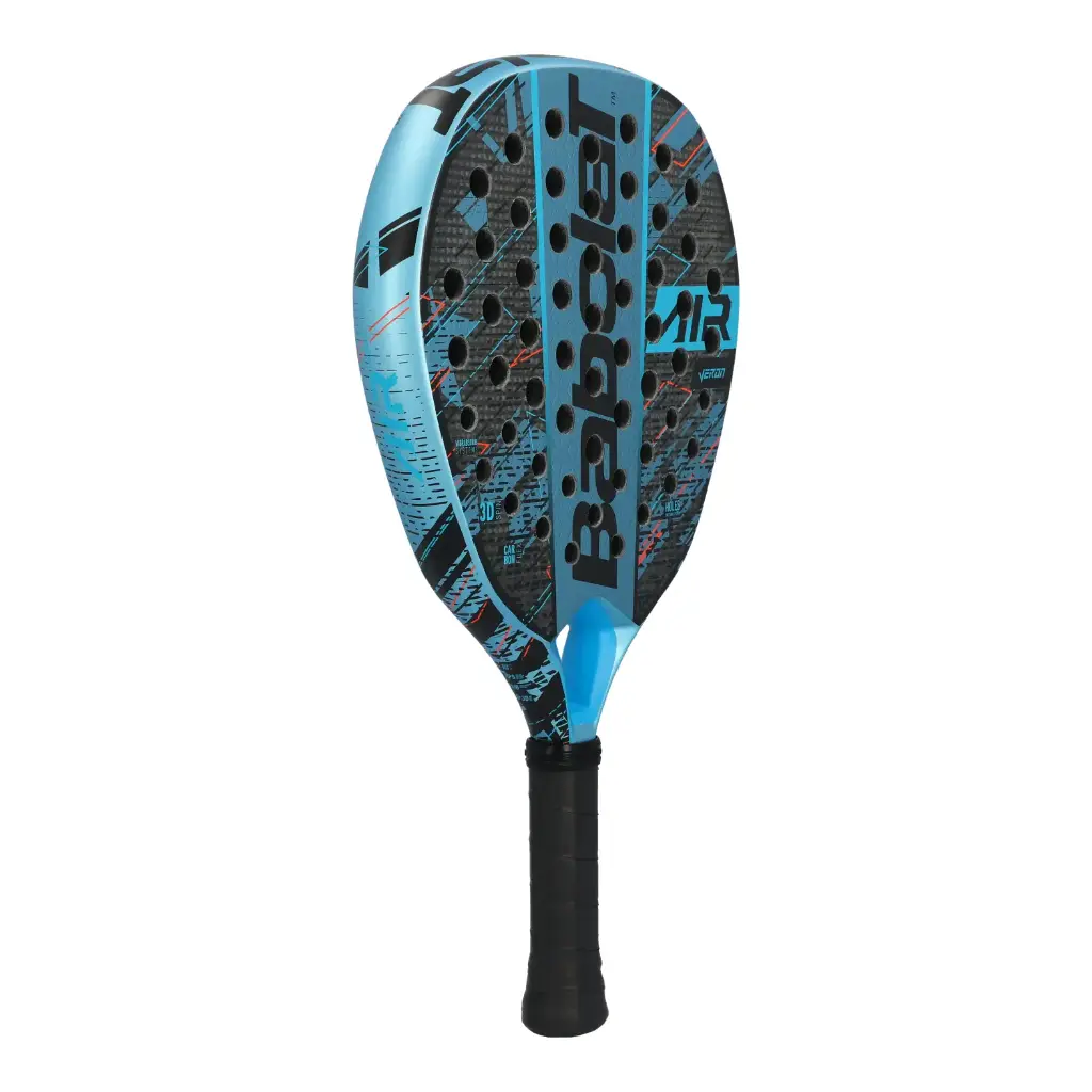 Babolat Air Veron 2024