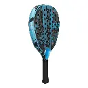 Babolat Air Veron 2024