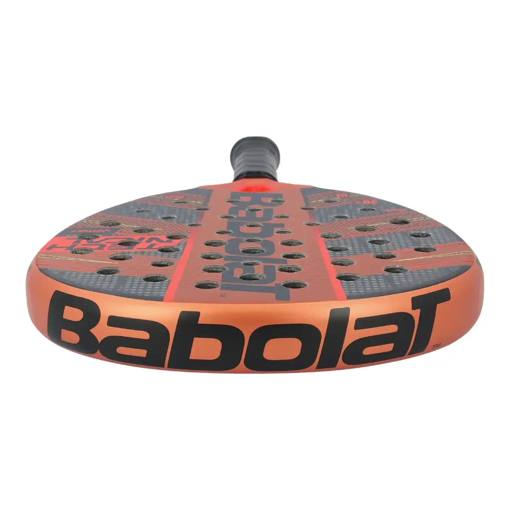 Babolat Technical Veron 2024