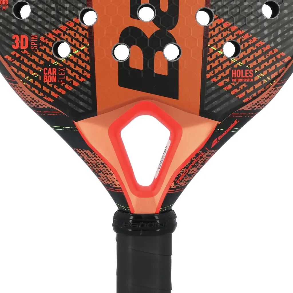 Babolat Technical Veron 2024