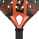 Babolat Technical Veron 2024