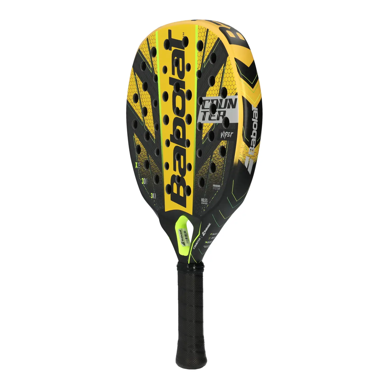 Babolat Counter Viper 2024