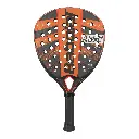 Babolat Technical Viper 2024