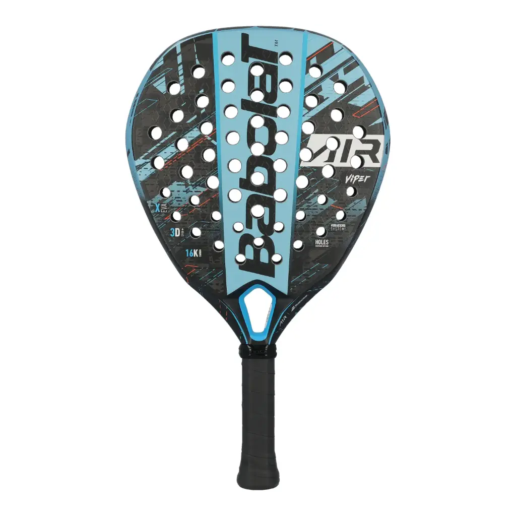 Babolat Air Viper 2024