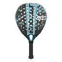 Babolat Air Viper 2024