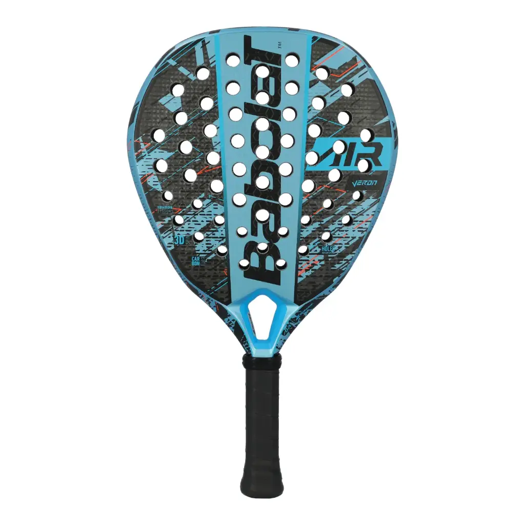 Babolat Air Veron 2024