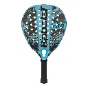 Babolat Air Veron 2024