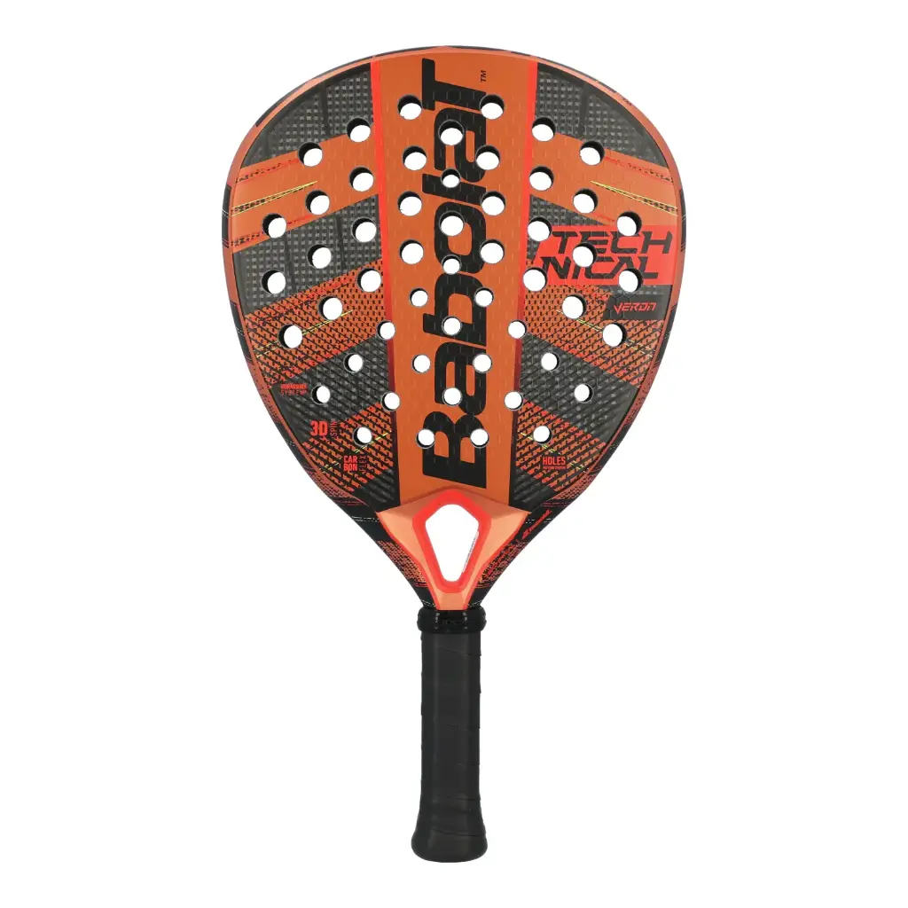 Babolat Technical Veron 2024