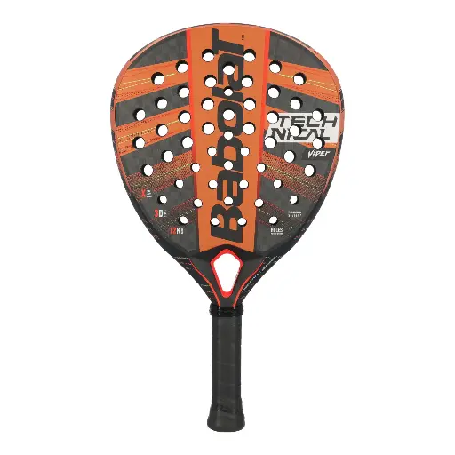 Babolat Technical Viper 2024