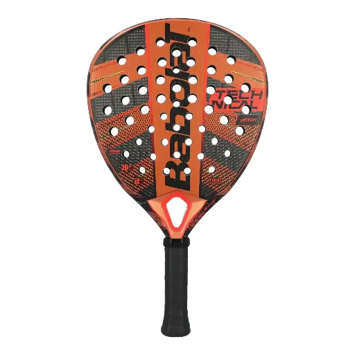 Babolat Technical Veron 2024